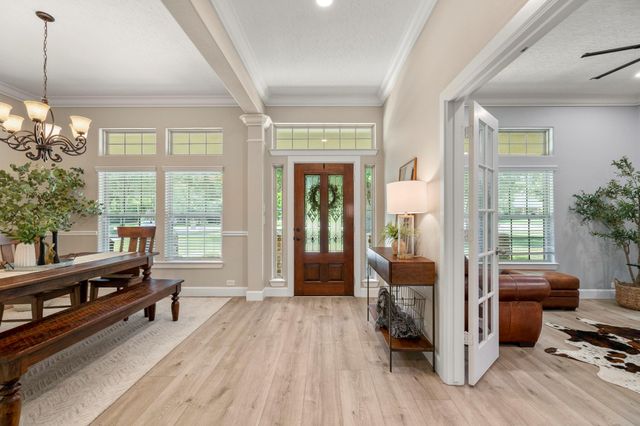 11507 Kingford Court, Montgomery, TX 77316