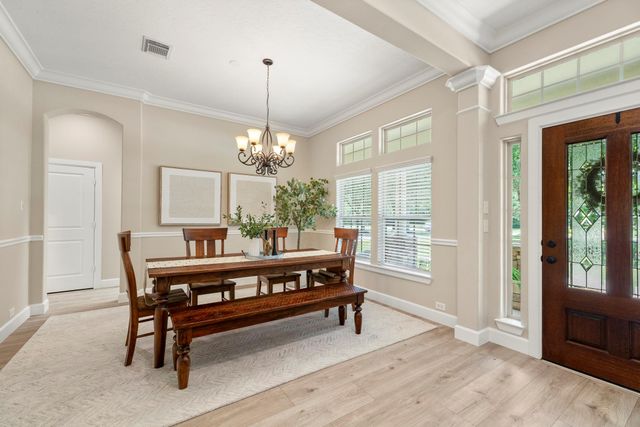 11507 Kingford Court, Montgomery, TX 77316
