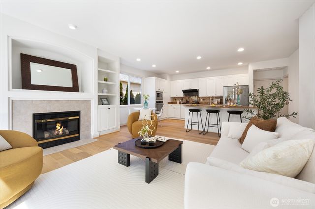 1421 225th Place SE, Sammamish, WA 98075