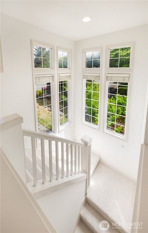 1421 225th Place SE, Sammamish, WA 98075