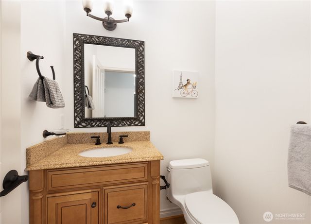 1421 225th Place SE, Sammamish, WA 98075