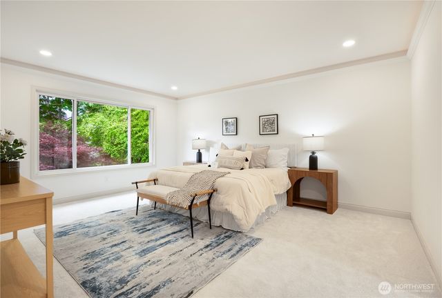 1421 225th Place SE, Sammamish, WA 98075