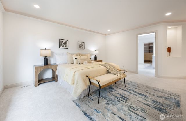 1421 225th Place SE, Sammamish, WA 98075
