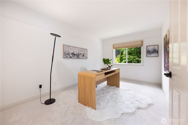 1421 225th Place SE, Sammamish, WA 98075
