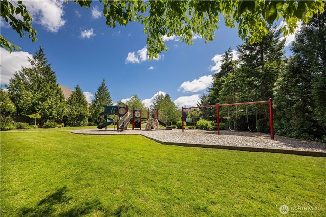 1421 225th Place SE, Sammamish, WA 98075