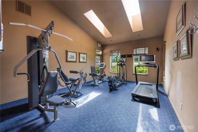 1421 225th Place SE, Sammamish, WA 98075