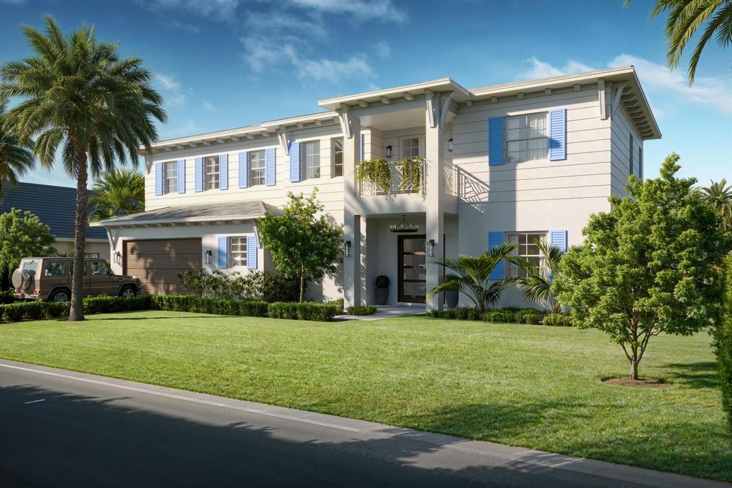 339 Linda Lane, West Palm Beach, FL 33405