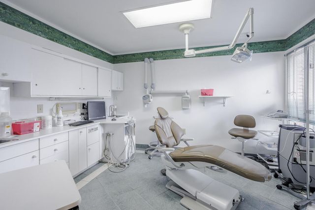 234 Thomas More Parkway, Crestview Hills, KY 41017