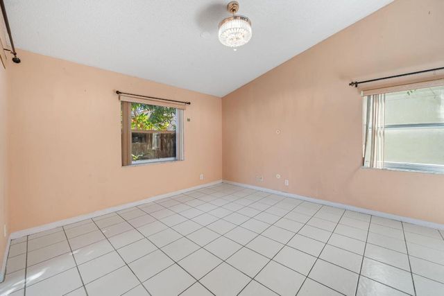 113 Cypress Lane, Royal Palm Beach, FL 33411