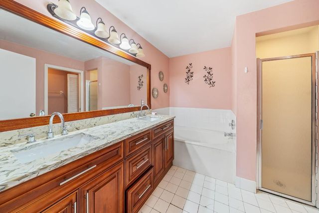 113 Cypress Lane, Royal Palm Beach, FL 33411