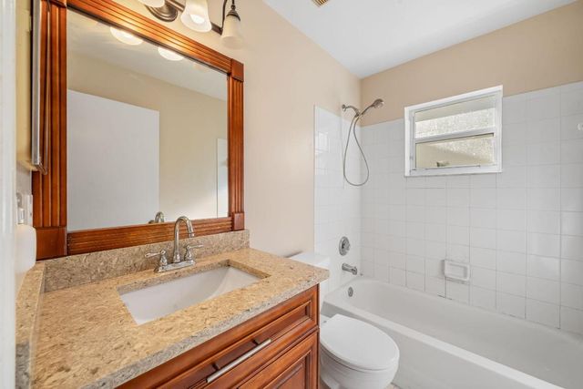 113 Cypress Lane, Royal Palm Beach, FL 33411