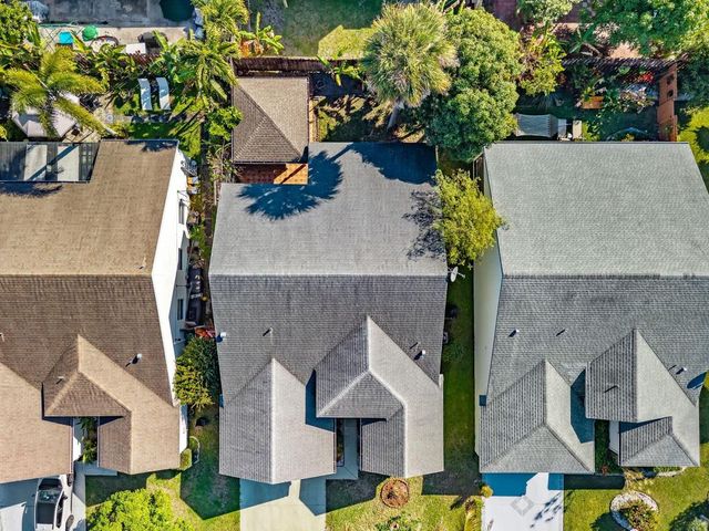 113 Cypress Lane, Royal Palm Beach, FL 33411