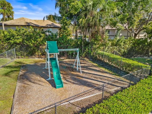 113 Cypress Lane, Royal Palm Beach, FL 33411
