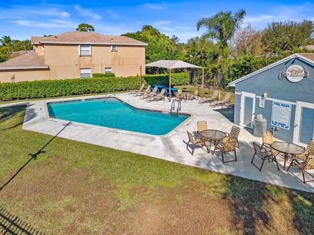 113 Cypress Lane, Royal Palm Beach, FL 33411