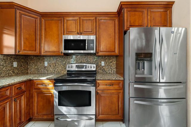 113 Cypress Lane, Royal Palm Beach, FL 33411