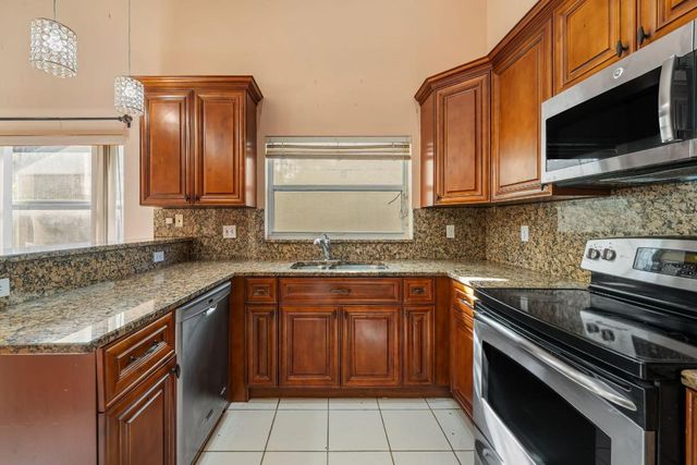 113 Cypress Lane, Royal Palm Beach, FL 33411