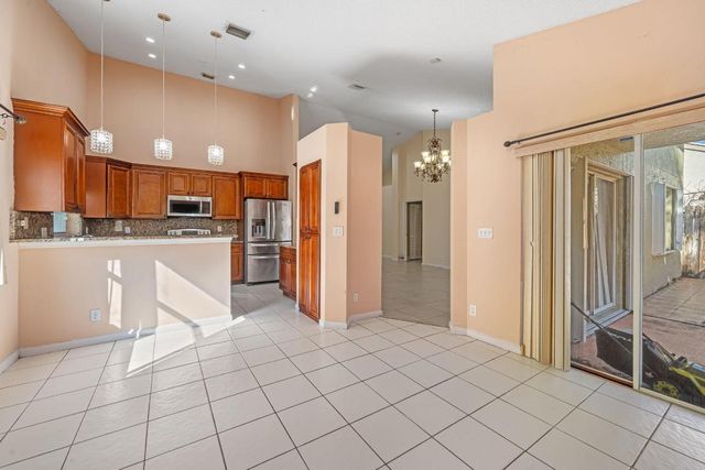 113 Cypress Lane, Royal Palm Beach, FL 33411