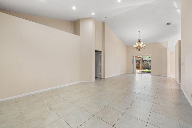 113 Cypress Lane, Royal Palm Beach, FL 33411