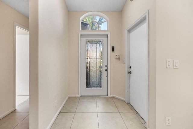 113 Cypress Lane, Royal Palm Beach, FL 33411