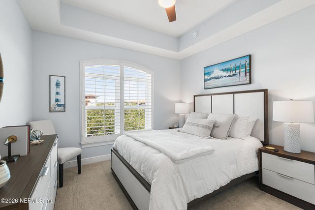 4300 SOUTH BEACH Parkway 2305, Jacksonville Beach, FL 32250