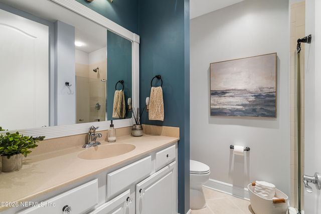 4300 SOUTH BEACH Parkway 2305, Jacksonville Beach, FL 32250