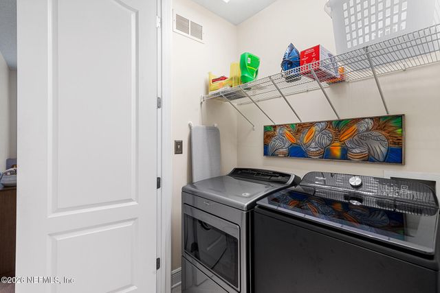4300 SOUTH BEACH Parkway 2305, Jacksonville Beach, FL 32250
