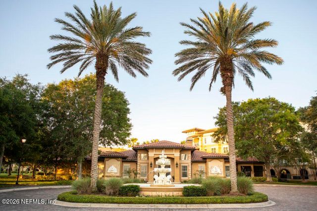 4300 SOUTH BEACH Parkway 2305, Jacksonville Beach, FL 32250