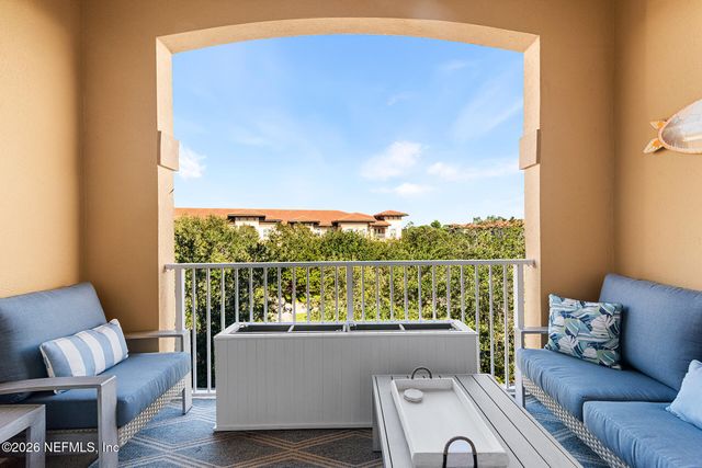 4300 SOUTH BEACH Parkway 2305, Jacksonville Beach, FL 32250