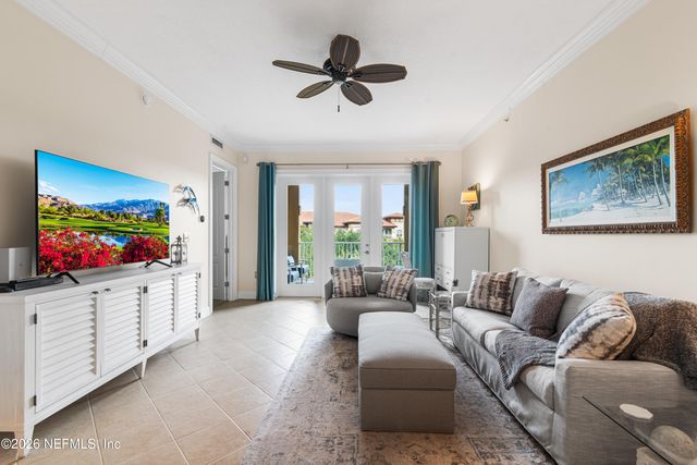 4300 SOUTH BEACH Parkway 2305, Jacksonville Beach, FL 32250