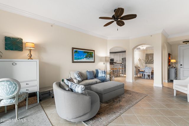4300 SOUTH BEACH Parkway 2305, Jacksonville Beach, FL 32250