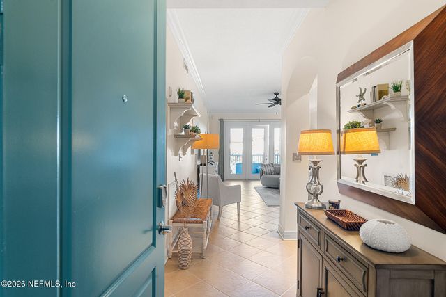 4300 SOUTH BEACH Parkway 2305, Jacksonville Beach, FL 32250