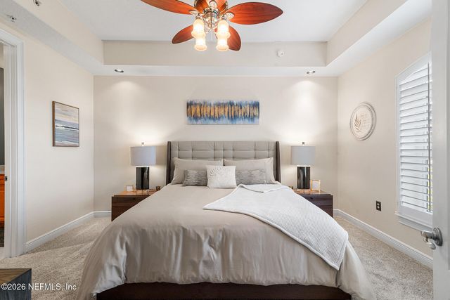 4300 SOUTH BEACH Parkway 2305, Jacksonville Beach, FL 32250