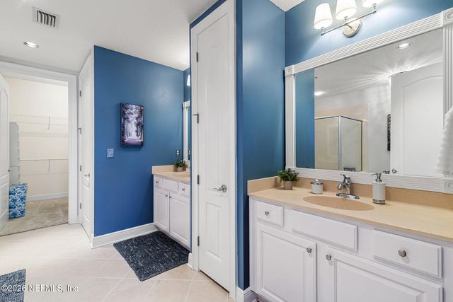 4300 SOUTH BEACH Parkway 2305, Jacksonville Beach, FL 32250