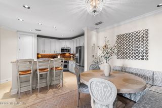 4300 SOUTH BEACH Parkway 2305, Jacksonville Beach, FL 32250