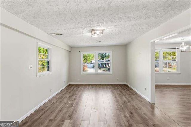 3517 RIDGECREST Drive, Powder Springs, GA 30127