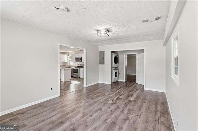 3517 RIDGECREST Drive, Powder Springs, GA 30127