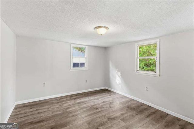 3517 RIDGECREST Drive, Powder Springs, GA 30127