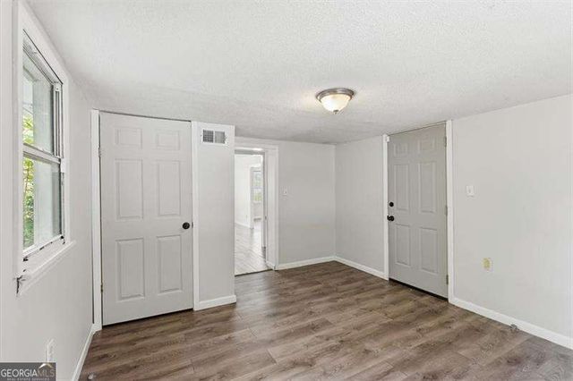 3517 RIDGECREST Drive, Powder Springs, GA 30127