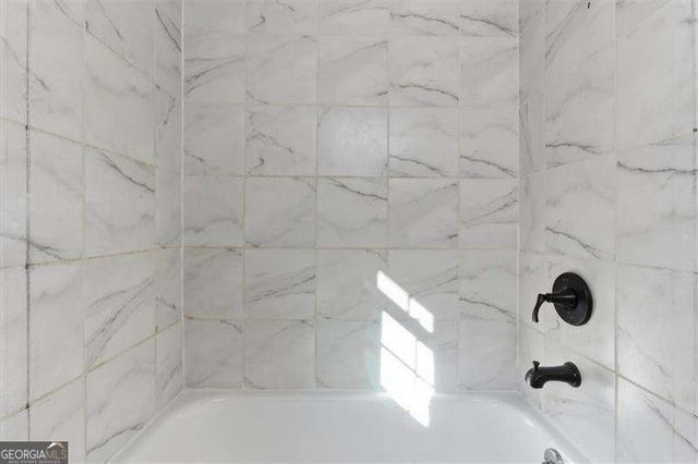 3517 RIDGECREST Drive, Powder Springs, GA 30127