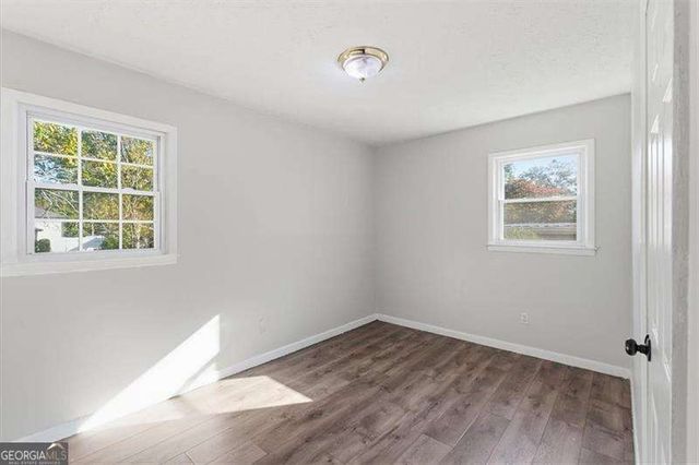 3517 RIDGECREST Drive, Powder Springs, GA 30127