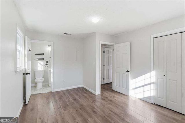 3517 RIDGECREST Drive, Powder Springs, GA 30127