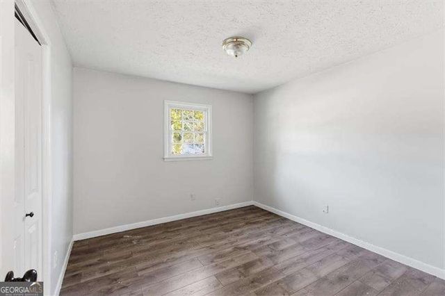 3517 RIDGECREST Drive, Powder Springs, GA 30127