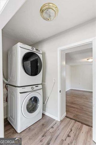 3517 RIDGECREST Drive, Powder Springs, GA 30127