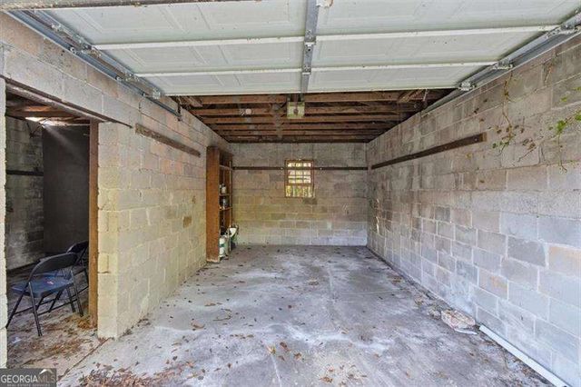 3517 RIDGECREST Drive, Powder Springs, GA 30127