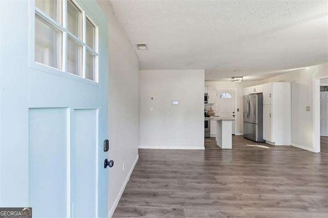 3517 RIDGECREST Drive, Powder Springs, GA 30127