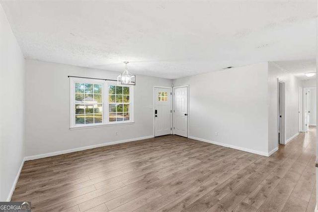 3517 RIDGECREST Drive, Powder Springs, GA 30127