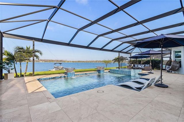 13832 Blue Bay CIR, Fort Myers, FL 33913