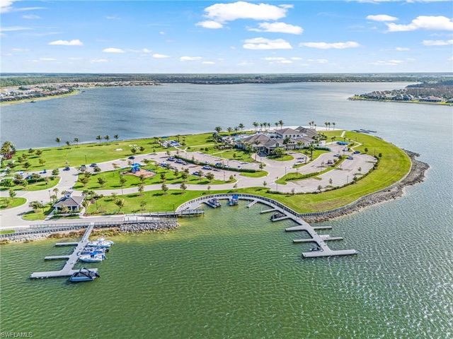13832 Blue Bay CIR, Fort Myers, FL 33913