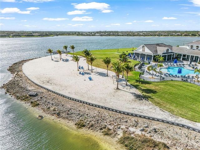 13832 Blue Bay CIR, Fort Myers, FL 33913