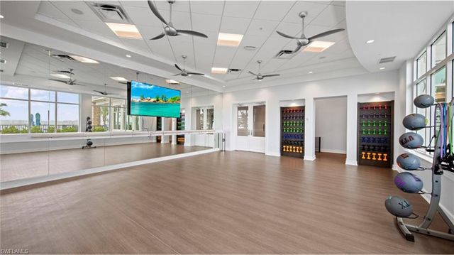 13832 Blue Bay CIR, Fort Myers, FL 33913